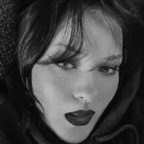 witchyw0man OnlyFans Leaks 

 profile picture
