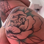 Hot @withlove.tori leaks Onlyfans content for free 

 profile picture