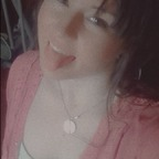 View withloveboobookittyphuck OnlyFans videos and photos for free 

 profile picture