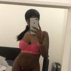 withlovefromabby (Abby) OnlyFans content 

 profile picture