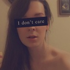 Free access to wittlecinnabunroll Leaks OnlyFans 

 profile picture