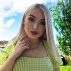 Onlyfans leaked wixiebronx 

 profile picture