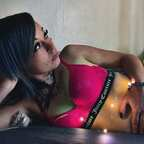 View wiz_khelina (Wiz Khelina) OnlyFans 192 Photos and 32 Videos gallery 

 profile picture