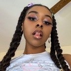 View wlckedrain OnlyFans videos and photos for free 

 profile picture