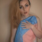 Download woahchristi OnlyFans content for free 

 profile picture