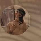 View parker brett (top 6.3%) (woahitisparker) OnlyFans 49 Photos and 32 Videos leaks 

 profile picture