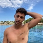 wohoo_1996 OnlyFans Leaks 

 profile picture