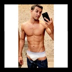 Hot @wolf.diego92 leak Onlyfans videos for free 

 profile picture