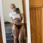 Onlyfans leaked wolfbaet 

 profile picture
