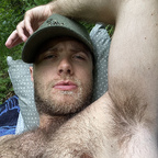 wolfboyfenris (Fenris) free OnlyFans Leaked Videos and Pictures 

 profile picture