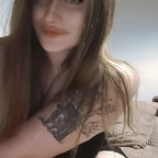 Download wolfchick OnlyFans content free 

 profile picture