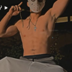 View wolfdaddyy OnlyFans videos and photos for free 

 profile picture