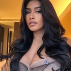 wolfie_amari OnlyFans Leaks (49 Photos and 32 Videos) 

 profile picture