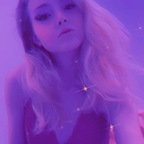 View wolfiebarbiefree (Wolfie Barbie ✨FREE✨) OnlyFans 49 Photos and 32 Videos leaked 

 profile picture