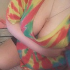 wolfieh OnlyFans Leak (49 Photos and 32 Videos) 

 profile picture