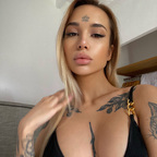 View wolfierisk_free (Kristina) OnlyFans 49 Photos and 32 Videos leaks 

 profile picture
