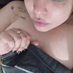 wolflove1 OnlyFans Leak 

 profile picture