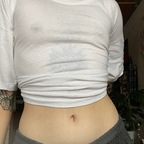 wolfmoonlightalex (Alex) OnlyFans Leaked Pictures & Videos 

 profile picture