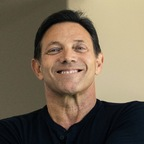 View wolfofwallstreet OnlyFans content for free 

 profile picture