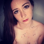 Download wolfpupsub OnlyFans videos and photos free 

 profile picture