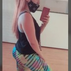 wolfroxanne OnlyFans Leaked (49 Photos and 32 Videos) 

 profile picture