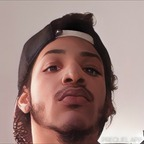 wolfxdaddyfree (WolfxDaddy) OnlyFans Leaked Pictures and Videos 

 profile picture