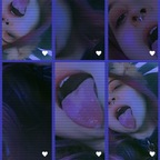 wolfylou OnlyFans Leaked (89 Photos and 33 Videos) 

 profile picture