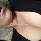View wolfyred33 OnlyFans videos and photos for free 

 profile picture
