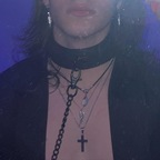 wolfznoah OnlyFans Leaked 

 profile picture