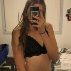 Get Free access to wolkchen (Wolkchen) Leak OnlyFans 

 profile picture