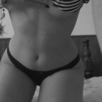 wololooo OnlyFans Leak (49 Photos and 32 Videos) 

 profile picture