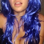 Get Free access to wond3rwoman Leaked OnlyFans 

 profile picture