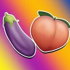 wonda_the_queen OnlyFans Leaked 

 profile picture