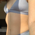 Get Free access to @wonder_carla (Wonder_Carla) Leaks OnlyFans 

 profile picture