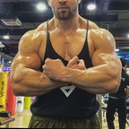 View wonderbeefy OnlyFans content for free 

 profile picture