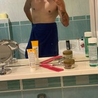 View wonderboiii OnlyFans content for free 

 profile picture