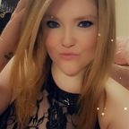 Get Free access to @wondercurvs21 (Wondercurvs21) Leaked OnlyFans 

 profile picture