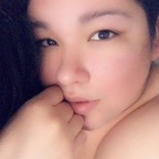 View wonderkitty OnlyFans content for free 

 profile picture