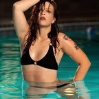 wonderland_jynx OnlyFans Leaks (71 Photos and 38 Videos) 

 profile picture