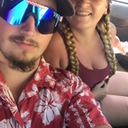 wonderlandfantacy22 OnlyFans Leak 

 profile picture