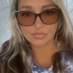 wonderwhit (Ms. Anderson) OnlyFans Leaked Pictures and Videos 

 profile picture