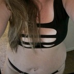 New @wonderwifexxx leaked Onlyfans gallery free 

 profile picture