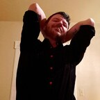 wood665 OnlyFans Leaked (49 Photos and 32 Videos) 

 profile picture
