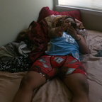 New @woodbymike leaks Onlyfans content free 

 profile picture