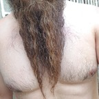 Trending @woodsman96 leaked Onlyfans gallery for free 

 profile picture