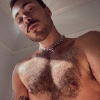Onlyfans leaks woodywanker 

 profile picture