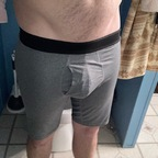 Onlyfans leaked woodzguy710 

 profile picture