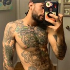 Download wooodbastard OnlyFans videos and photos for free 

 profile picture