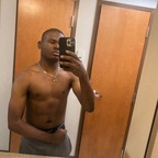 Onlyfans leaks wooski95th 

 profile picture