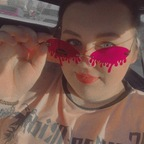 View Veronica Ross (workof_thedevil) OnlyFans 114 Photos and 32 Videos leaked 

 profile picture